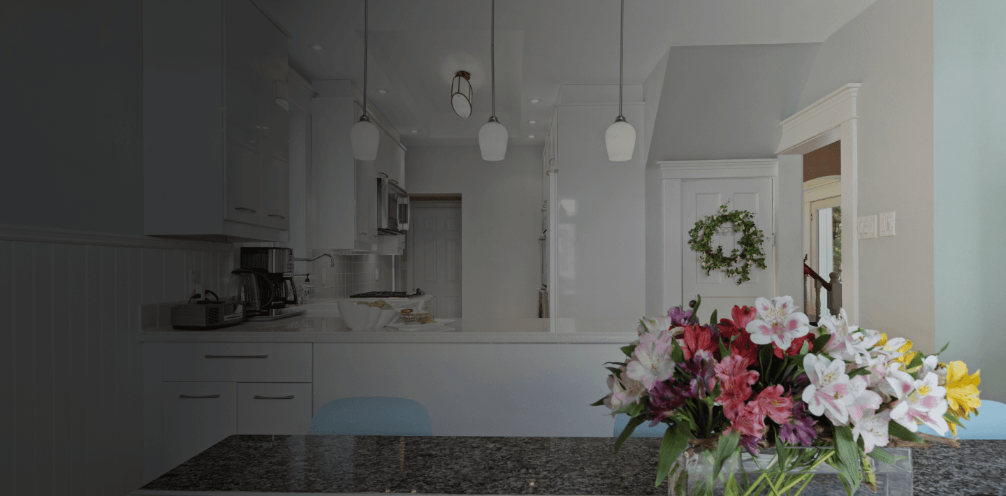 Rent Your Property Within a 100% Verified Ecosystem