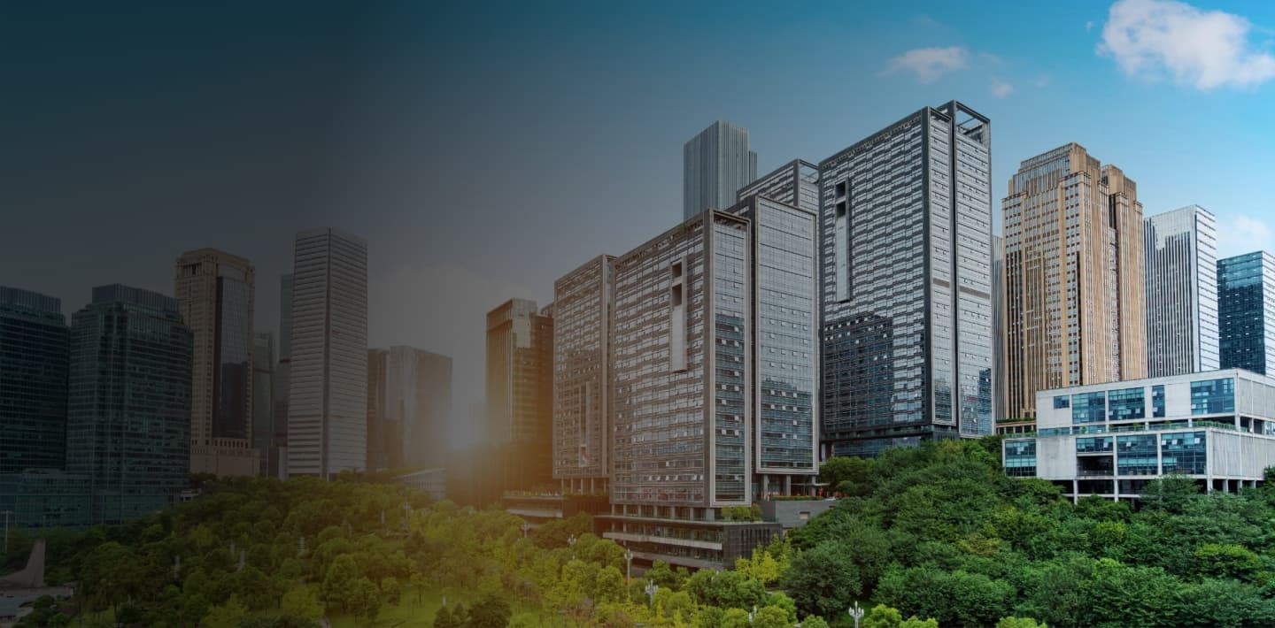 The Premier Backbone for Property Consulting in Hyderabad