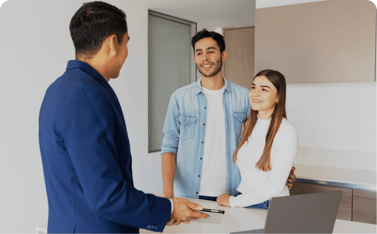 Timely Maintenance Assistance: Why Tenants Prefer...