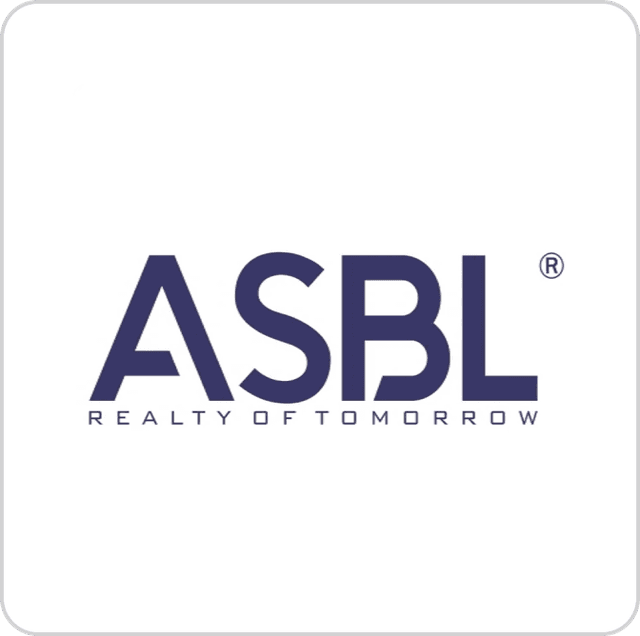 ASBL