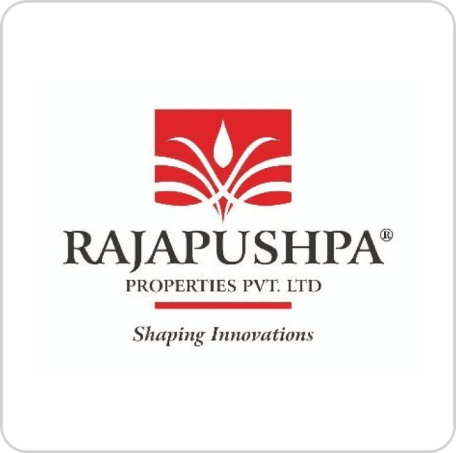 Rajapushpa