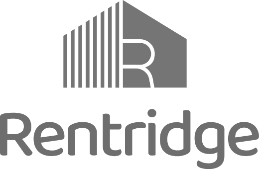 Rentridge