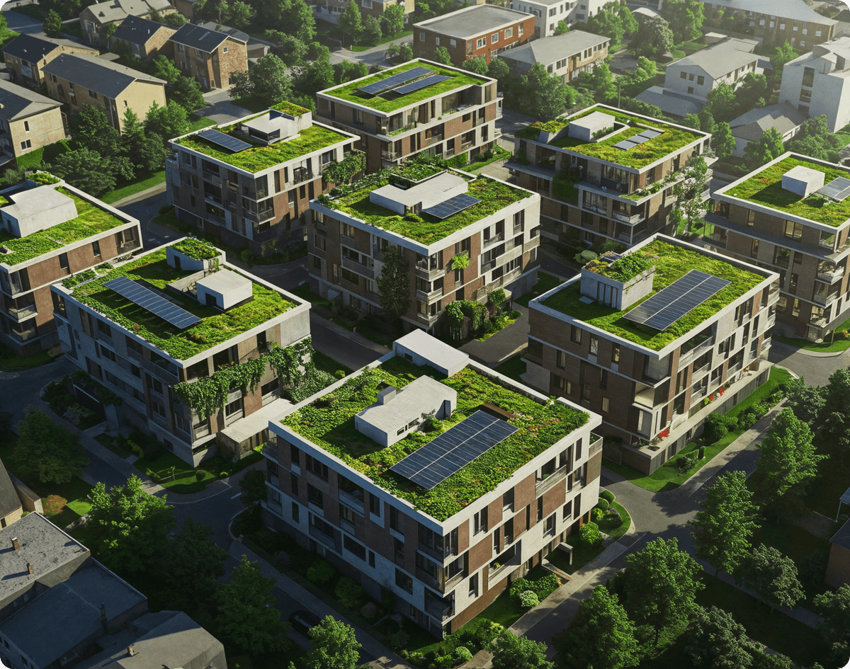 Professional Property Management