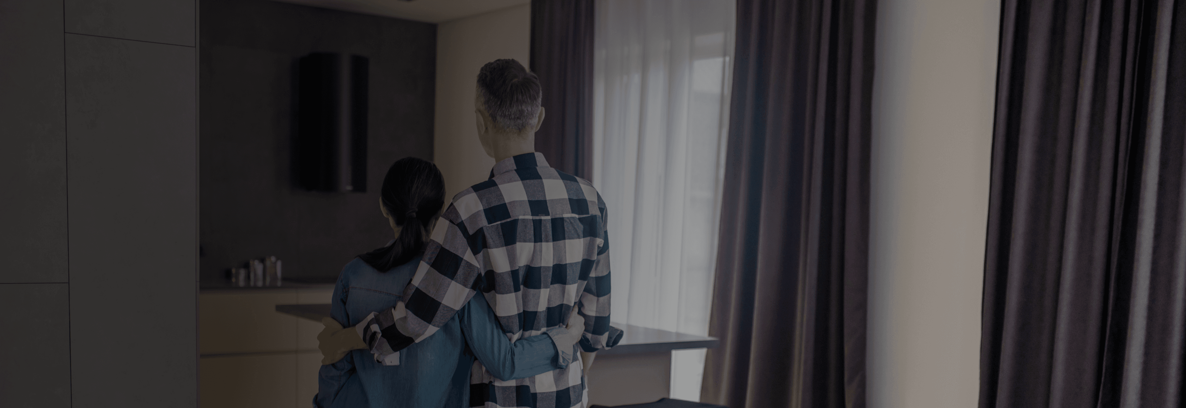 Luxury Apartment Rental in Hyderabad