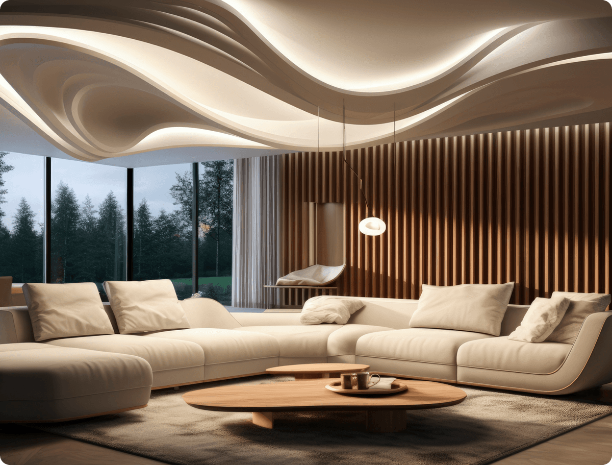 Professional Property Management