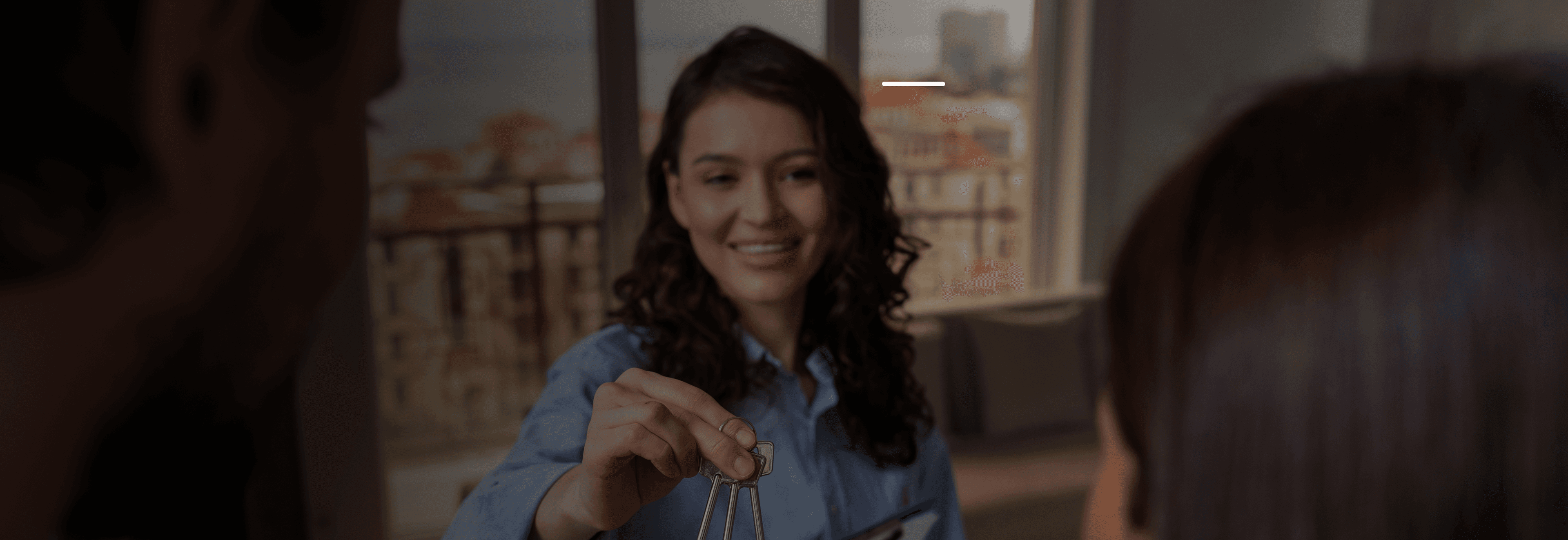 Top Benefits of Verified Rental Listings in Hyderabad