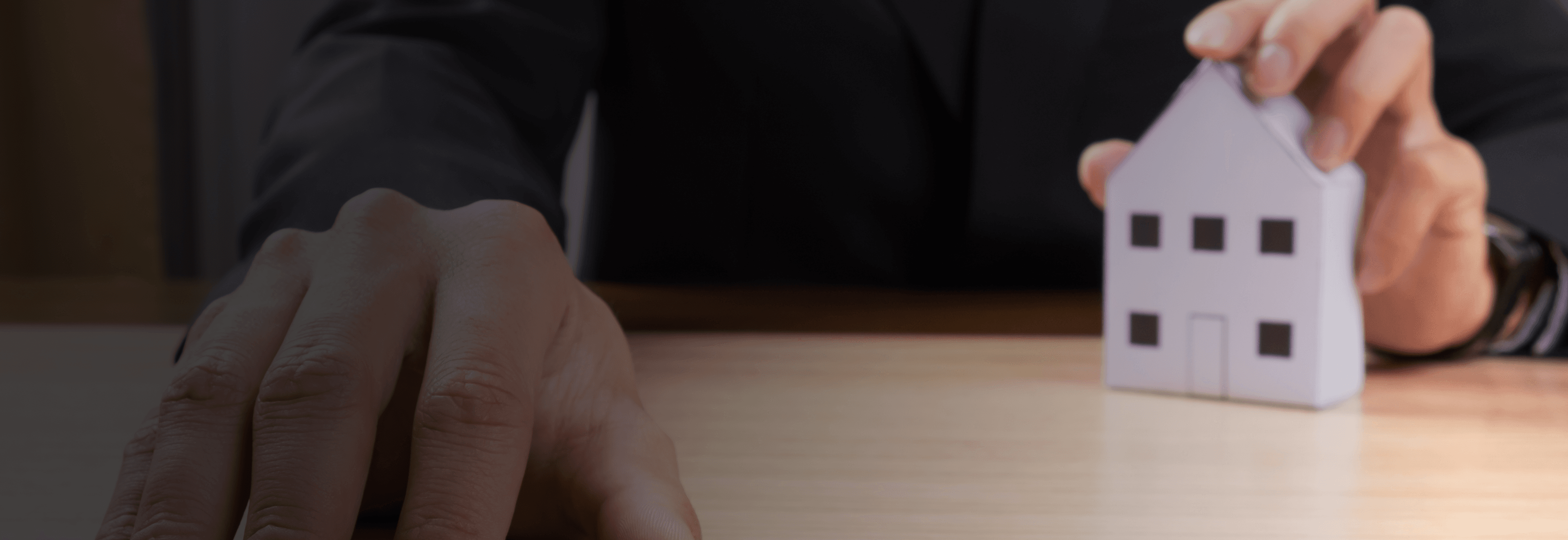 Rental Property Management in Hyderabad