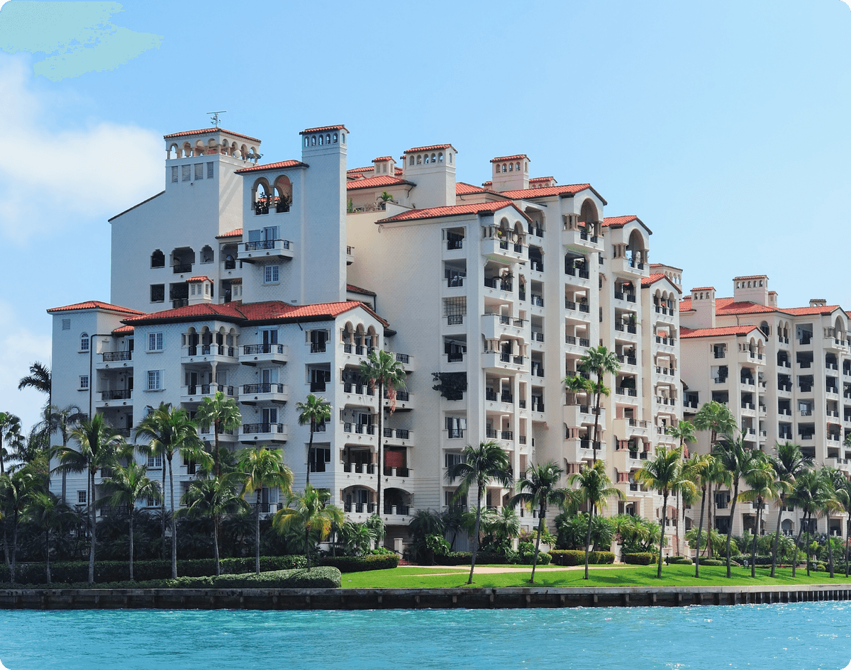 Professional Property Management